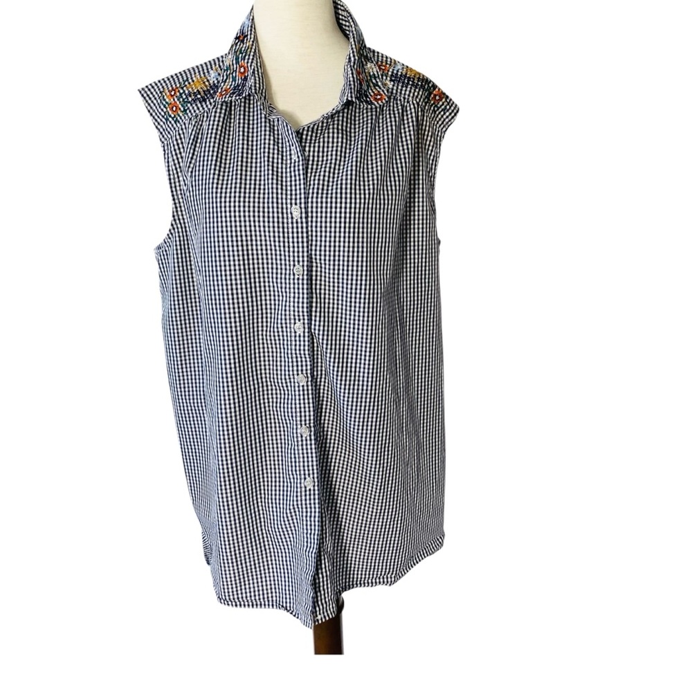 sold - Picture 3 of 8